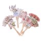 thumbnail image 2 of 120pcs Set Hada De Las Flores Pixie Cupcake Cake Topper Pick Party Cake Decor, 2 of 3