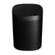 thumbnail image 3 of Sonos One Sl Parlante Inalámbrico, 3 of 6