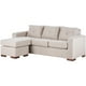 thumbnail image 3 of Seccional Multiposiciones Tela Beige, 3 of 11