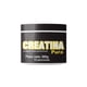 thumbnail image 1 of CREATINA PURA - FUERZA Y POTENCIA - 360 gr - 72 porciones, 1 of 2
