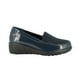 thumbnail image 1 of Mocasin Abelia Azul Passer, 1 of 5