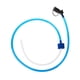 thumbnail image 2 of Kit De Manguera Para Sistema De Mochila Con Tubo Para Botella De Agua, Ideal Para Senderismo Y Escalada, Para Botellas De 28 Mm Y 30 Mm., 2 of 5