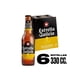 thumbnail image 1 of Cerveza Botella Sin Gluten, 6 Un, 1 of 4