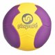 thumbnail image 1 of Balón multipropósito n°2, 1 of 2