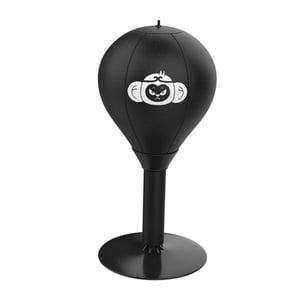 Ioensy - Equipo De Fitness De Boxeo Para Adultos, Niños, Entrenamiento, Entrenamiento