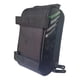 thumbnail image 2 of Bolso Para Bicicleta Portacelular Herramientas Touch, 2 of 2