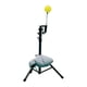 thumbnail image 2 of Entrenador De Pickleball Ejercitador De Pickleball Para Todos Los Niveles De Habilidad Ni?os Adultos, 2 of 5