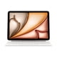 thumbnail image 1 of Teclado Apple Magic para iPad Air 11 Blanco USB-C, 1 of 3
