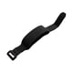 thumbnail image 1 of Diapasón De Guitarra Wrap String Mute Correa Práctica Guitar String Mute Damper Negro, 1 of 5