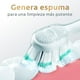thumbnail image 5 of Cepillo de Dientes Colgate Total Suave, 1 Un, 5 of 11
