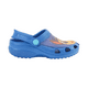 thumbnail image 1 of SANDALIAS CROCS TBC PAW PATROL INFANTIL | 324015647 - Talla 24, 1 of 4