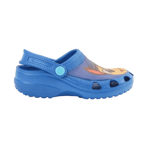 Sandalias Crocs Tbc Paw Patrol Infantil | 324015647 - Talla 24