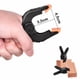 thumbnail image 3 of Pack 12 Pinzas Alicate Tipo Prensas 2 Pulgadas, 3 of 3