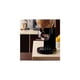 thumbnail image 2 of Dispensador De Cereal Y Semillas Con Pedestal -, 2 of 3