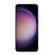 thumbnail image 2 of Samsung Galaxy S23+ 512GB Morado Reacondicionado, 2 of 4