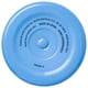 thumbnail image 2 of Botella De Agua Marvel Avengers 590 Ml, 2 of 2
