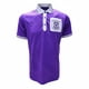 thumbnail image 4 of Camiseta Deportes Concepción 2026 Titular Ed. 60 Años Kelme, 4 of 4