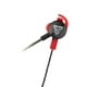 thumbnail image 4 of Audífonos Gamer HeadSet Fantech EG2 SCAR XBOX/Ps/Nintendo/Pc, 4 of 6