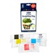 thumbnail image 2 of Arcilla para Modelar Sin Horno Crayola 5 Colores 284 g, 2 of 7
