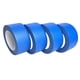 thumbnail image 1 of Cinta de Pintor JayJayup 2 Pulgadas Azul 4 Rollos, 1 of 3