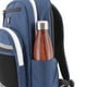 thumbnail image 4 of Mochila Laptop Swissbrand Sunderland, 4 of 4