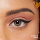 thumbnail image 5 of Lápiz para cejas NYX PROFESSIONAL MAKEUP Lift & Snatch Black, 5 of 8