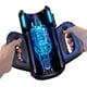 thumbnail image 2 of Masturbador Masculino Pro Leten Con Empuje, 2 of 7