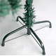 thumbnail image 2 of Arbol De Navidad 1.80m Artificial Pino Navideño Frondoso Verde, 2 of 3