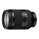 thumbnail image 2 of Lente Gran Angular Fe 24-240mm F3.5-6.3 Montura E Sel 24240, 2 of 3