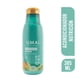thumbnail image 1 of Acondicionador Umai Nutrición, 385 ml, 1 of 1