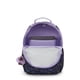 thumbnail image 3 of Mochila Kipling Seoul 32 x 44 x 23 cm con correas acolchadas para portátil de 15", 3 of 7