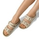thumbnail image 2 of Sandalia Estilo Chala Taco Cuña Casual Mujer Weide Jn722, 2 of 10