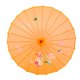 thumbnail image 1 of Paraguas THY COLLECTIBLES, 22 cm, tamaño infantil, japonés y chino, 1 of 5