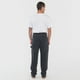 thumbnail image 3 of Jeans Hombre Carpenter Color Negro Corona, 3 of 5