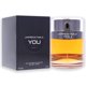 thumbnail image 3 of Perfume Glenn Perri Impredecible You Eau de Parfum para hombre, 100 ml, 3 of 4