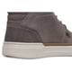 thumbnail image 4 of Zapatillas Urbanas Caña Alta Hombre Cuero Orbit-6-10 Gris Bullboxer gris oscuro 38, 4 of 4