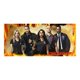 thumbnail image 4 of Taza Chicago Fire - Héroes y Llamas Reveladas, 4 of 4