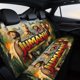 thumbnail image 4 of Funda de Asiento Trasero Desmarcar Jumanji 120x59x76cm, 4 of 6