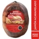 thumbnail image 1 of Jamón de Cerdo Acaramelado Granel, 1 of 1