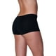 thumbnail image 3 of Calzón Pantaleta Lisa Algodón Mujer 20525, 3 of 3