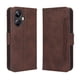 thumbnail image 4 of Funda Tipo Billetera FOXDOCK para OPPO Realme 10 4G – Tapa Flip con Tarjetero, 4 of 5