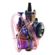 thumbnail image 4 of Carburador De Carreras PWK De 28mm Para Motor, Carburador Para Dirt Pit Bike Buggy De 125-350cc, 4 of 5