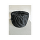 thumbnail image 4 of Brasero Sin Humo Grande 47cm Con Manillas Y Bolso, 4 of 4