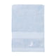 thumbnail image 3 of Set 2 Toallas Nautica HEAVEN Cara+mano 100% algodón alta calidad azul celeste, 3 of 8