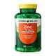 thumbnail image 3 of Zinc 50 Mg Vitamina D 150 Cápsulas Inmunidad, 3 of 3