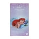 thumbnail image 3 of Muñeca Ariel con Cepillo., 3 of 6