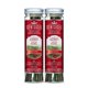 thumbnail image 1 of Adornos perfumados Scentsicles Christmas Berry, 2 botellas, 1 of 6