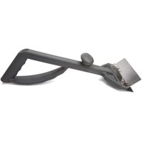 Rascador De Plancha Cuisinart Ccb-500