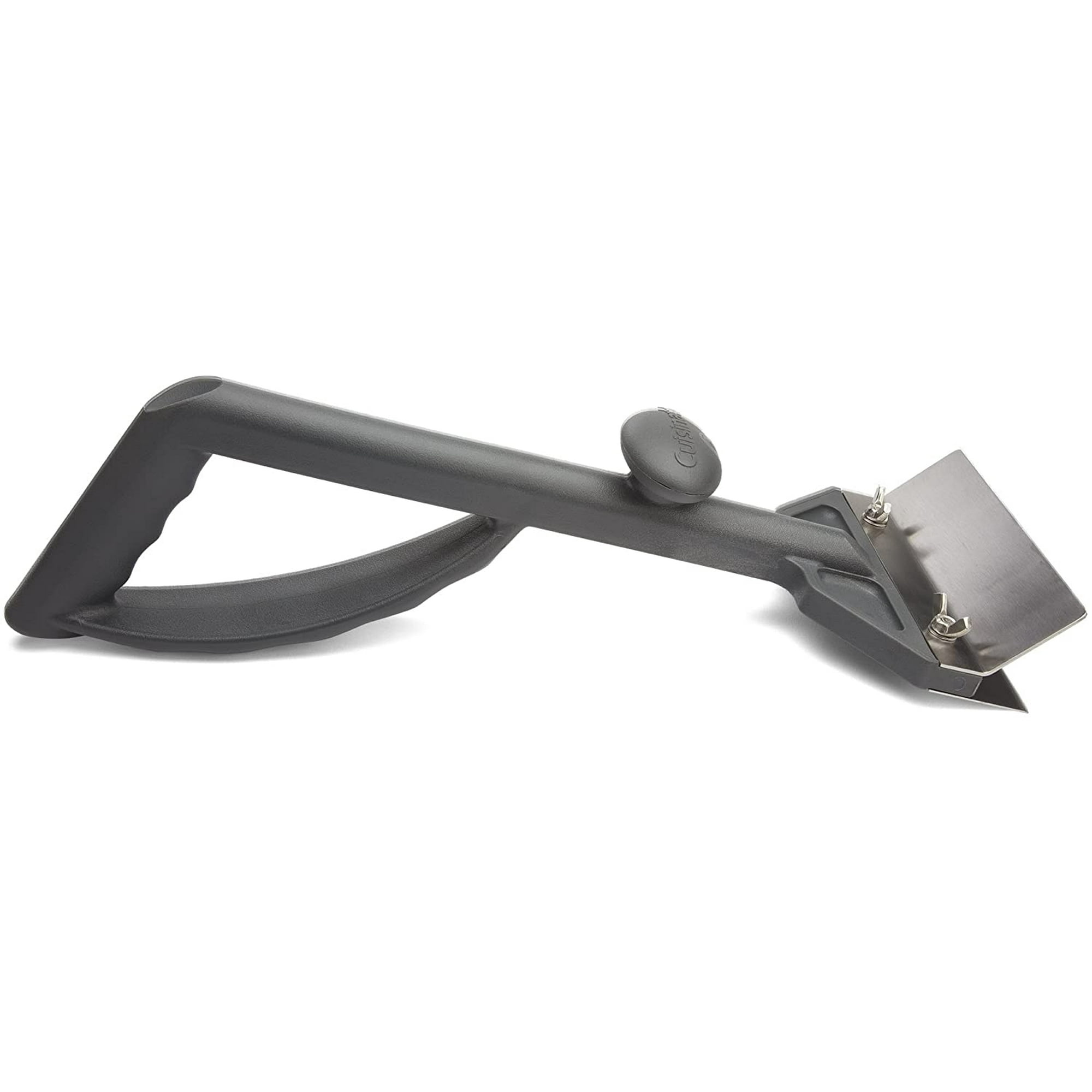 Rascador De Plancha Cuisinart Ccb-500