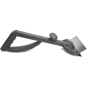 Rascador De Plancha Cuisinart Ccb-500